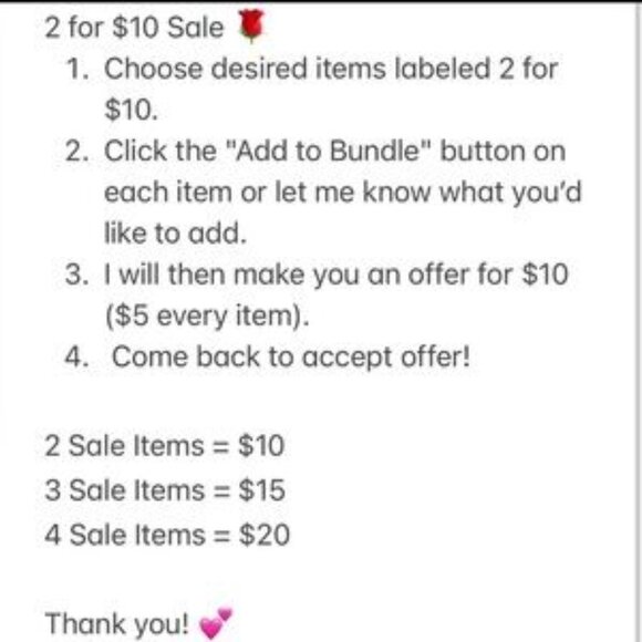 $5! 2 for $10🌹NWT! H&M Colorful Patterned Scarf - Picture 6 of 6